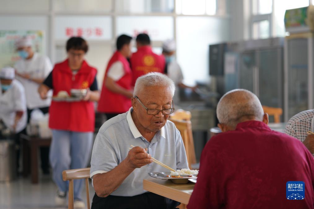 天通金下载